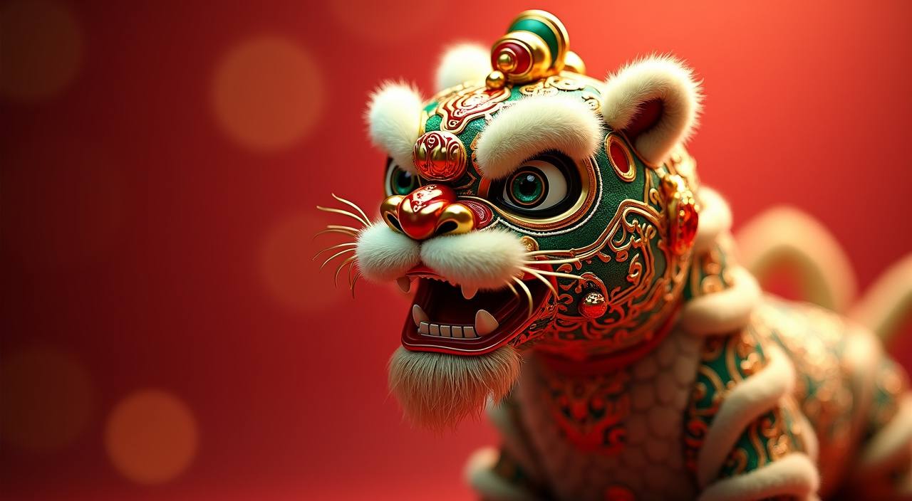 mickey888 Explore the Slots 777 collection crafted for Malaysian players